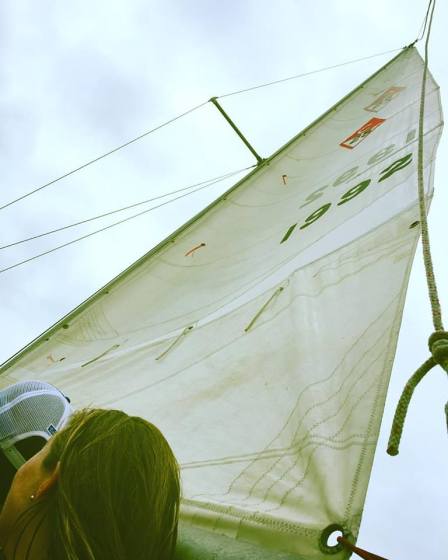 13331018_10206390005060278_4401843642953184389_n